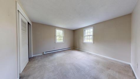 10 Freeman Road Yarmouth MA 02675