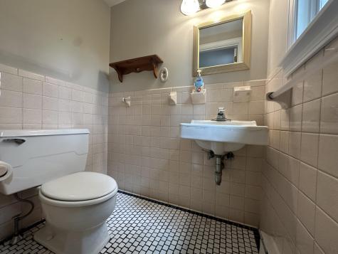 10 Freeman Road Yarmouth MA 02675