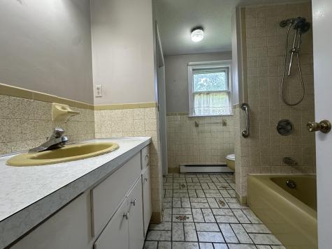 10 Freeman Road Yarmouth MA 02675