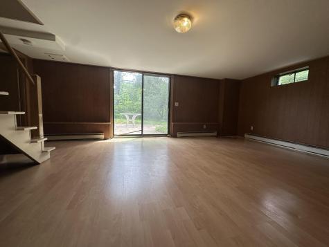 10 Freeman Road Yarmouth MA 02675