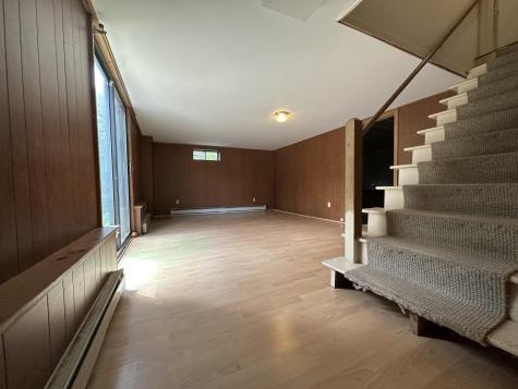 10 Freeman Road Yarmouth MA 02675