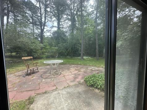 10 Freeman Road Yarmouth MA 02675