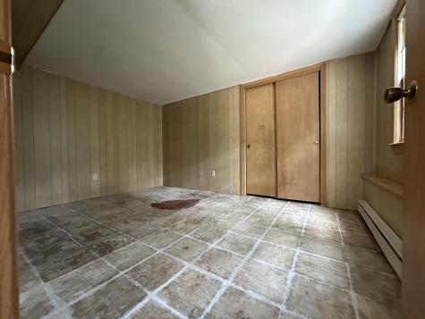 10 Freeman Road Yarmouth MA 02675