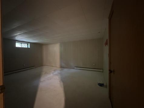 10 Freeman Road Yarmouth MA 02675