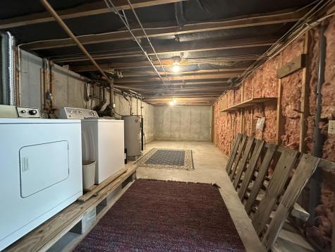 10 Freeman Road Yarmouth MA 02675