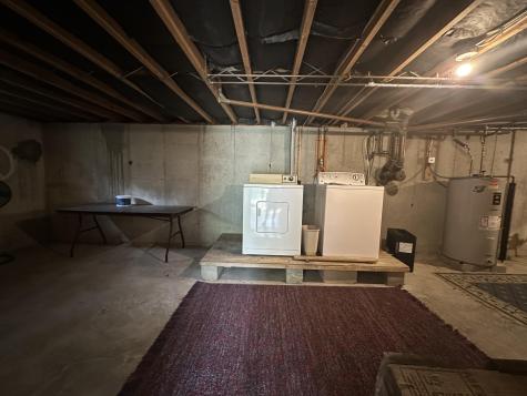 10 Freeman Road Yarmouth MA 02675