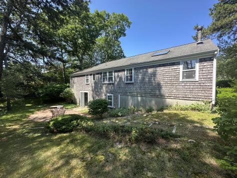 10 Freeman Road Yarmouth MA 02675