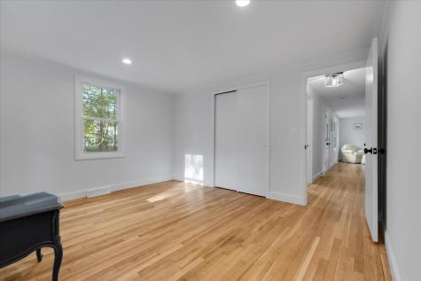 168 Highland Drive Barnstable MA 02632