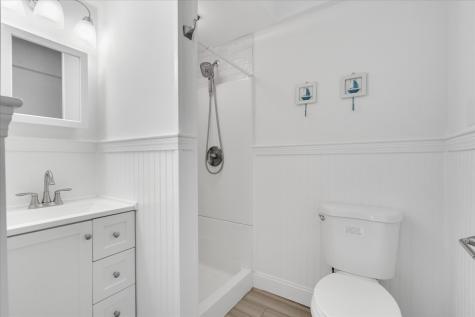 168 Highland Drive Barnstable MA 02632