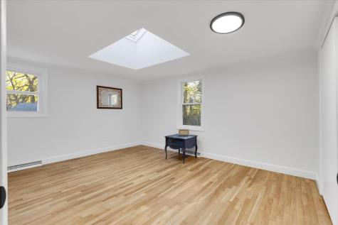 168 Highland Drive Barnstable MA 02632