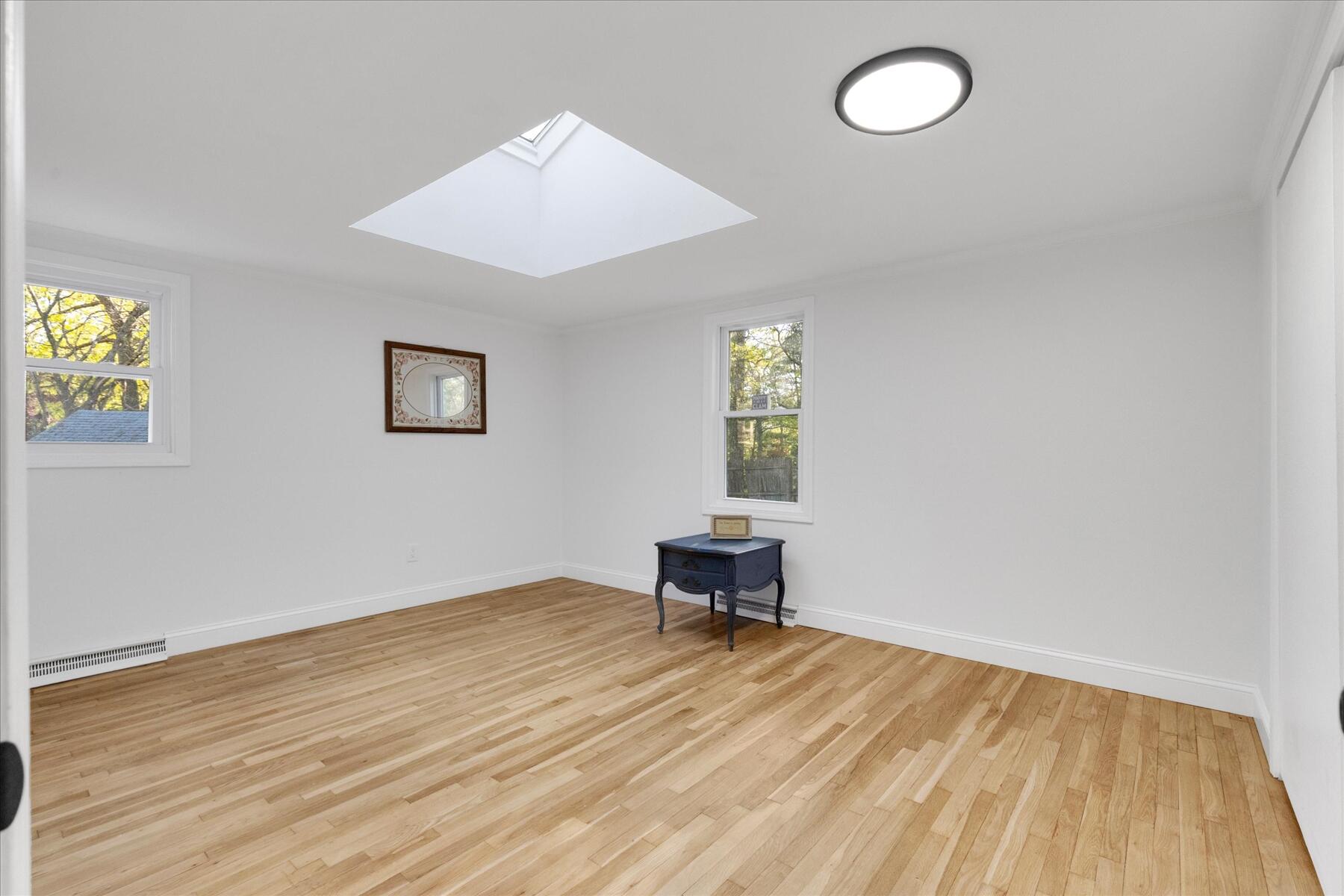 168 Highland Drive Barnstable MA 02632