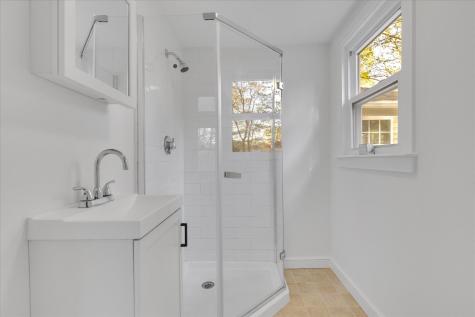 168 Highland Drive Barnstable MA 02632