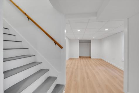 168 Highland Drive Barnstable MA 02632