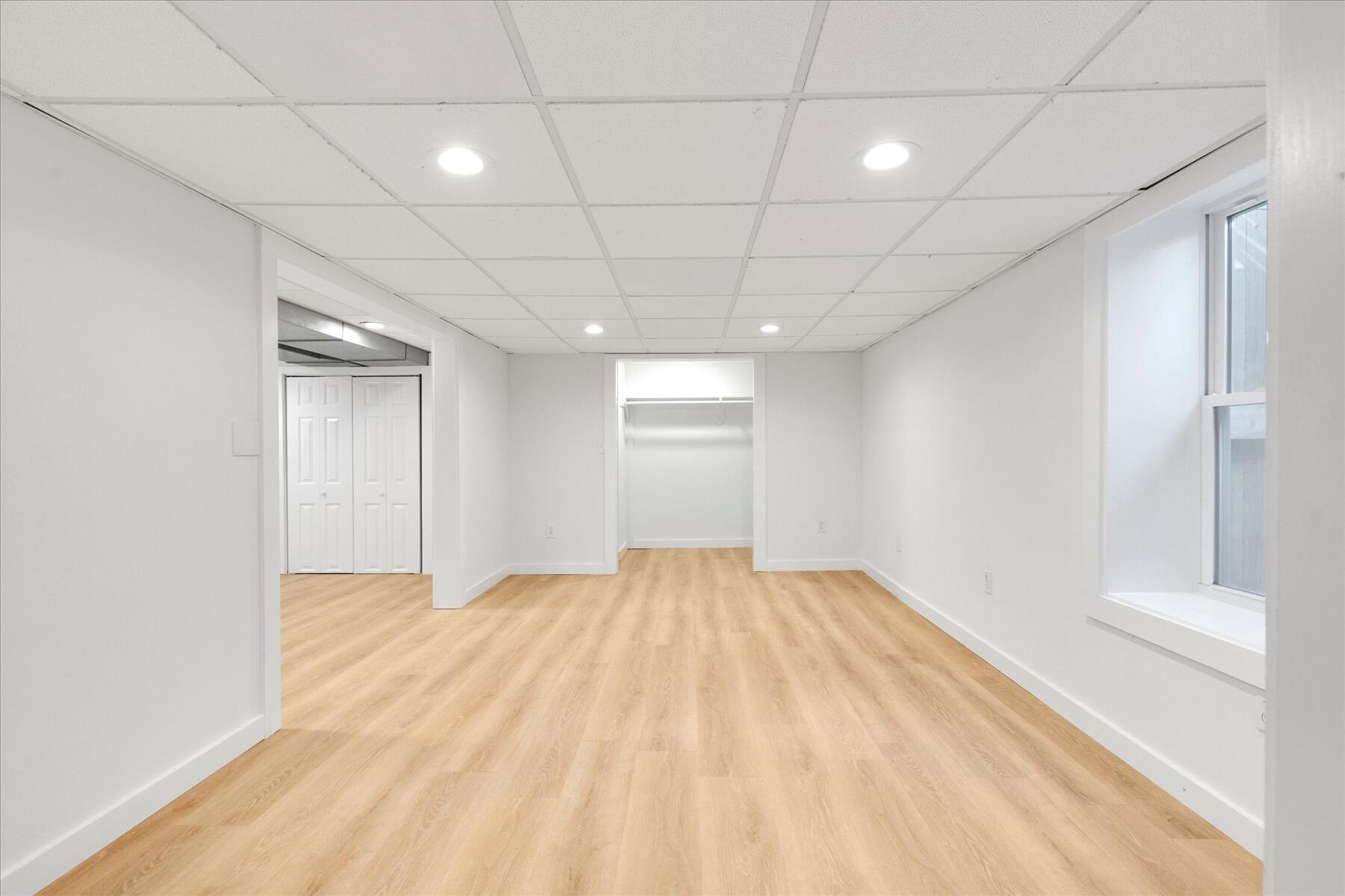 168 Highland Drive Barnstable MA 02632