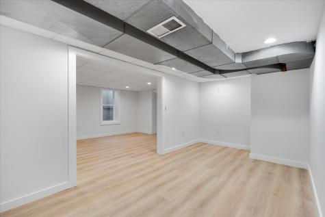 168 Highland Drive Barnstable MA 02632