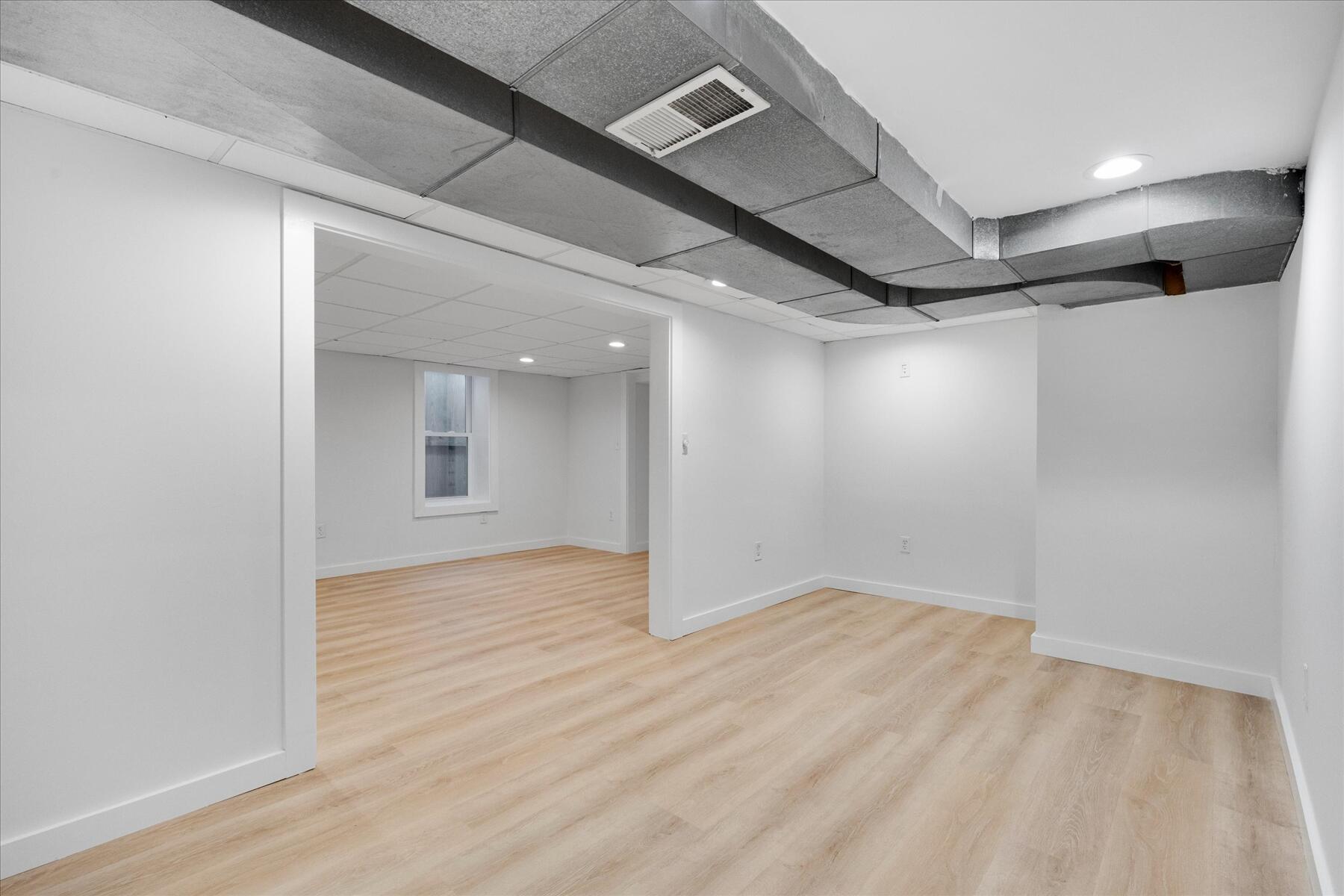 168 Highland Drive Barnstable MA 02632