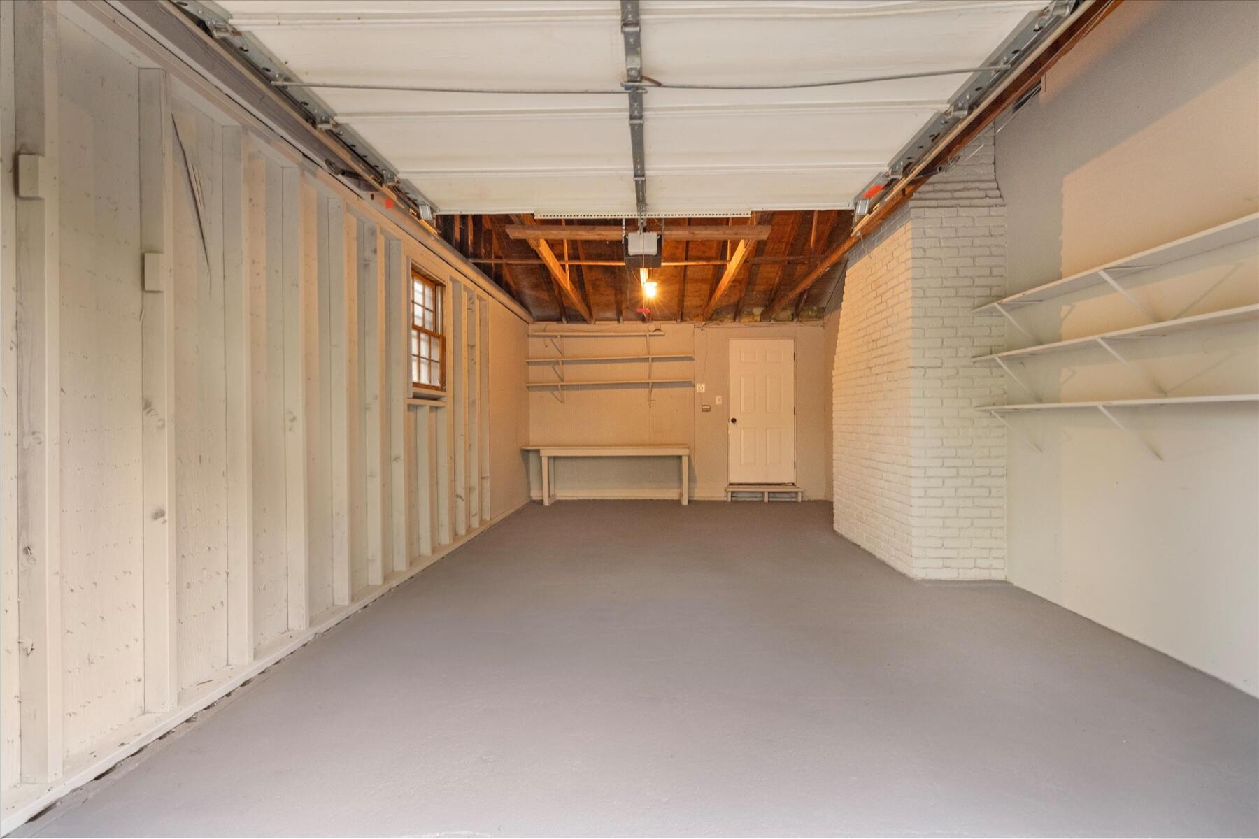 168 Highland Drive Barnstable MA 02632