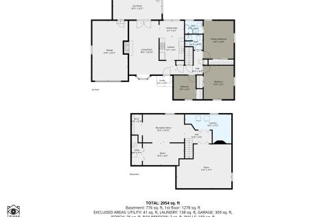 168 Highland Drive Barnstable MA 02632