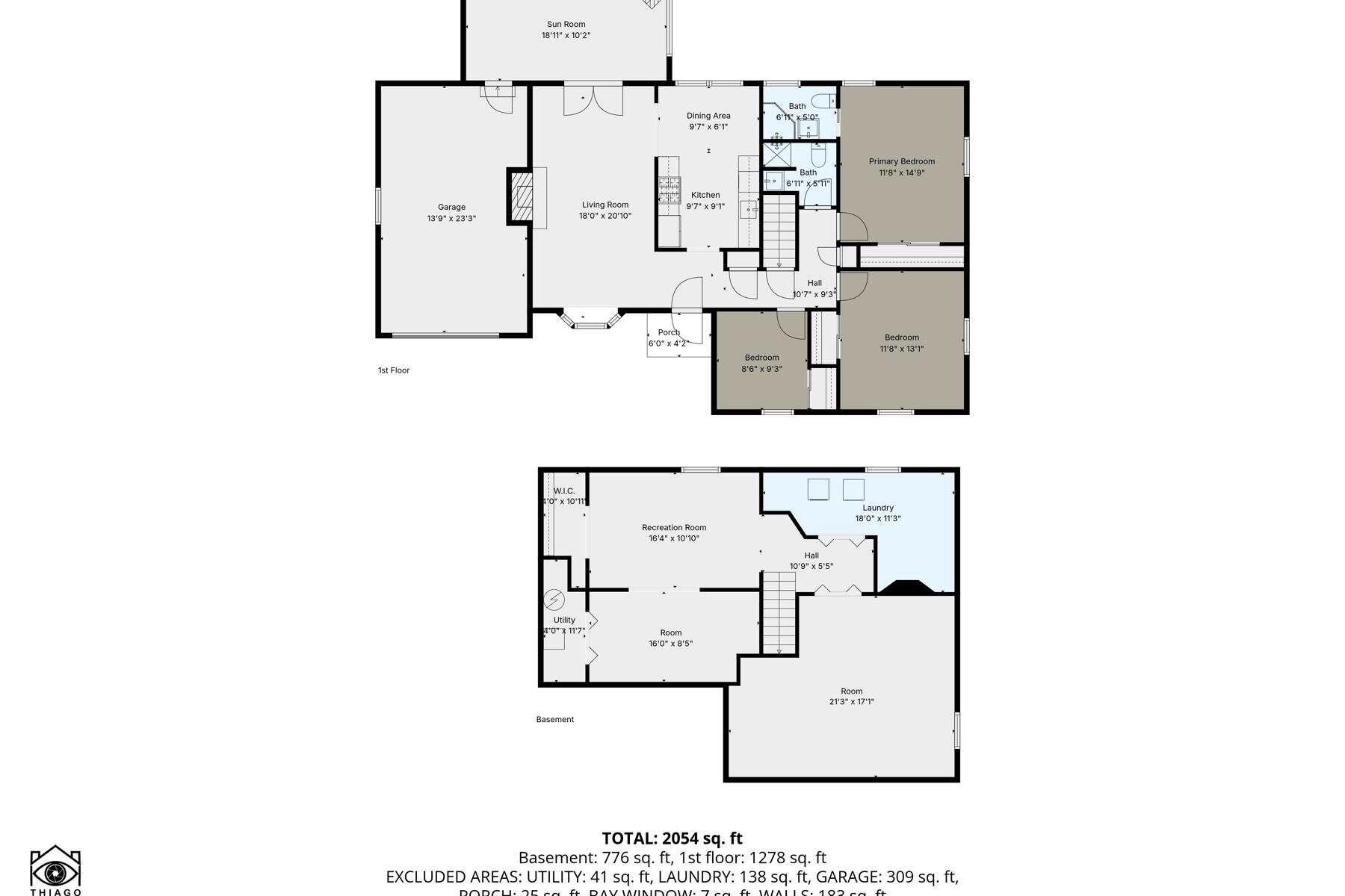 168 Highland Drive Barnstable MA 02632