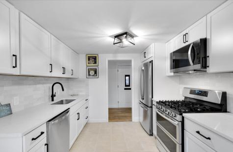 168 Highland Drive Barnstable MA 02632
