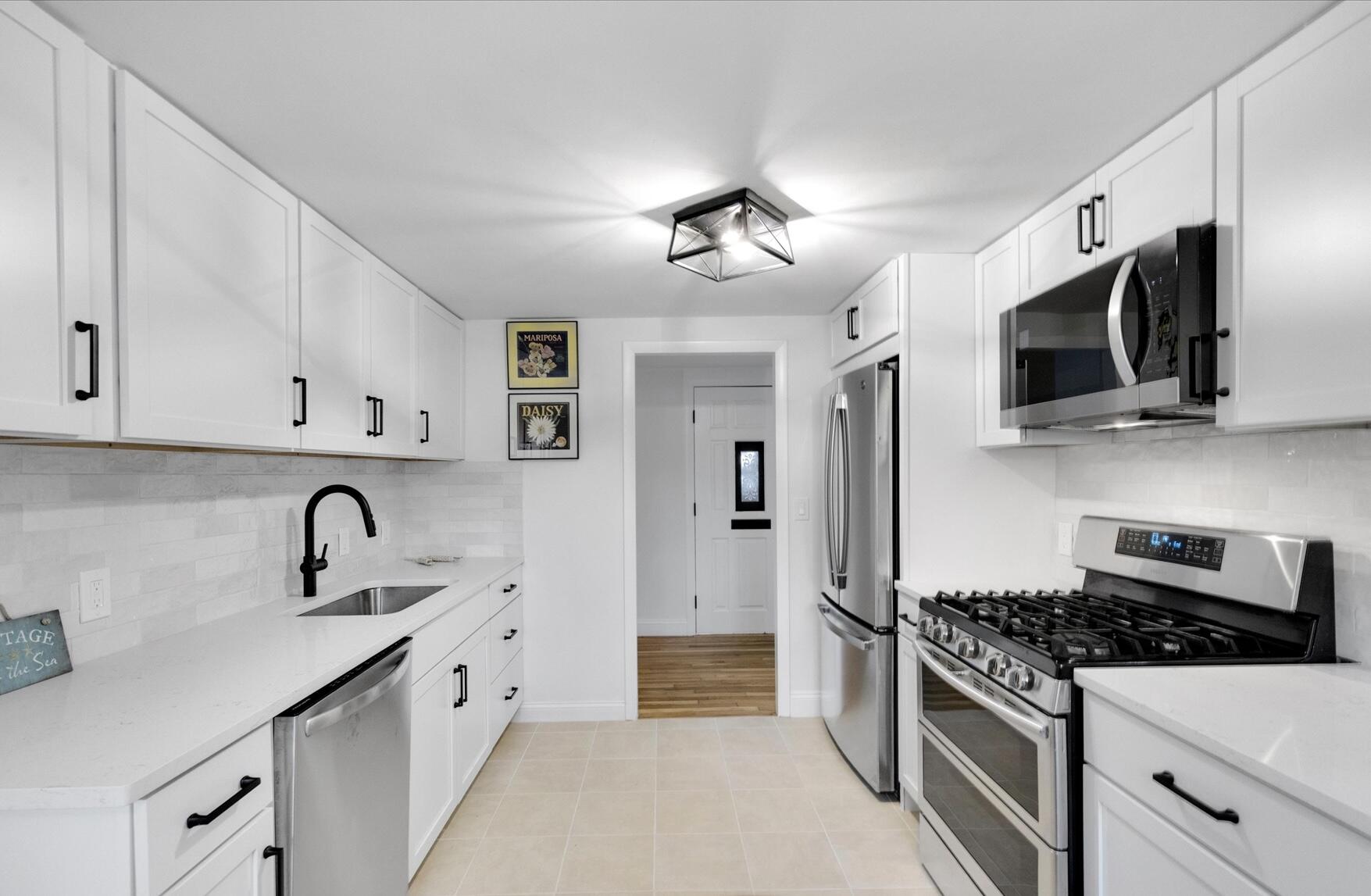 168 Highland Drive Barnstable MA 02632
