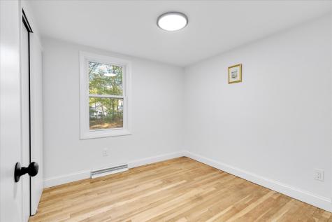 168 Highland Drive Barnstable MA 02632