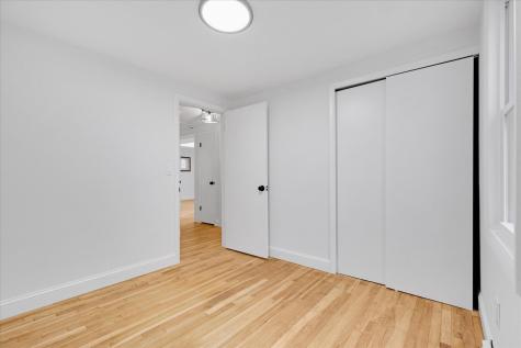 168 Highland Drive Barnstable MA 02632
