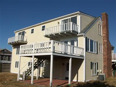 11 Island View Road Hyannis MA 02601