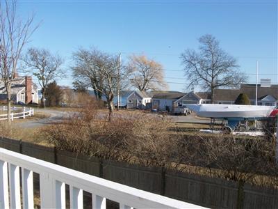 11 Island View Road Hyannis MA 02601
