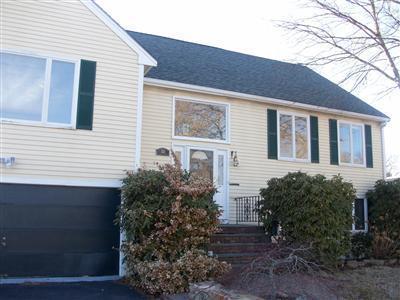 11 Island View Road Hyannis MA 02601