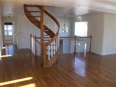 11 Island View Road Hyannis MA 02601