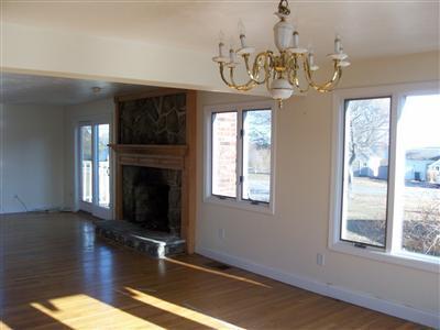 11 Island View Road Hyannis MA 02601