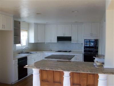 11 Island View Road Hyannis MA 02601