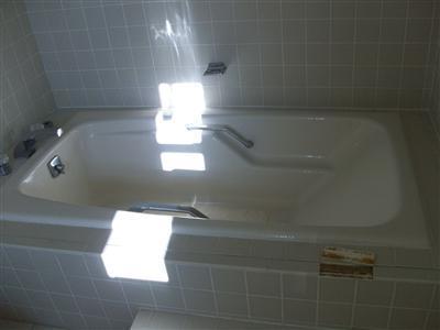 11 Island View Road Hyannis MA 02601
