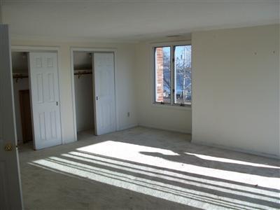 11 Island View Road Hyannis MA 02601