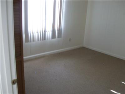 11 Island View Road Hyannis MA 02601