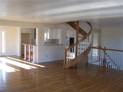 11 Island View Road Hyannis MA 02601