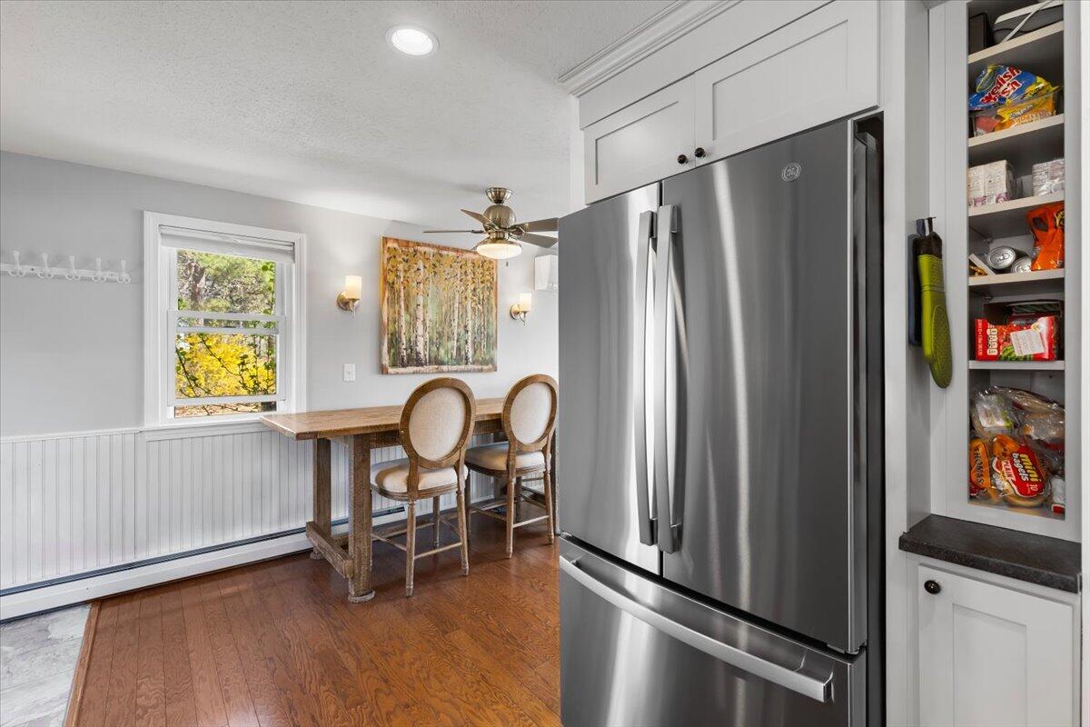 57 Debbies Lane Barnstable MA 02648