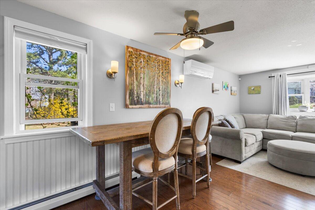 57 Debbies Lane Barnstable MA 02648