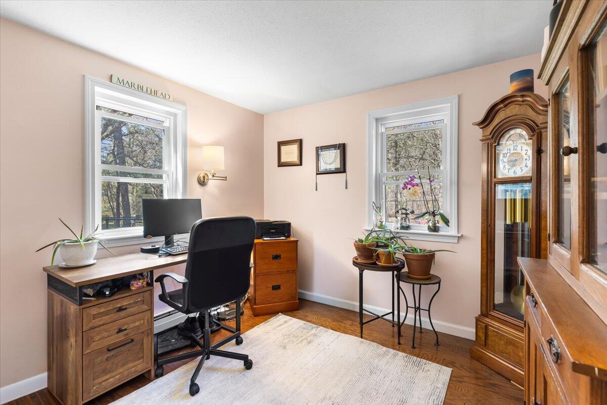 57 Debbies Lane Barnstable MA 02648