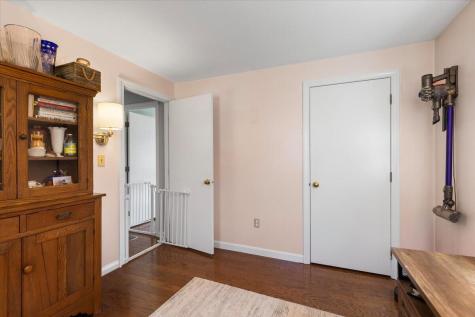 57 Debbies Lane Barnstable MA 02648