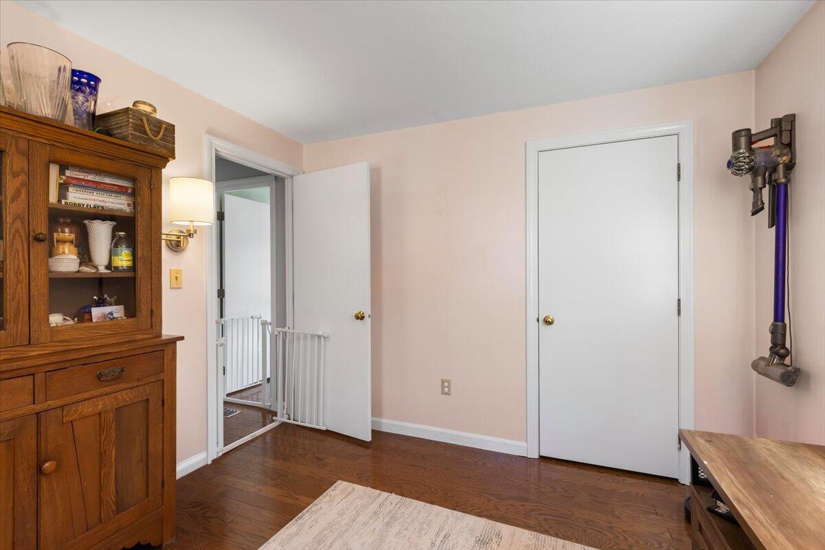 57 Debbies Lane Barnstable MA 02648