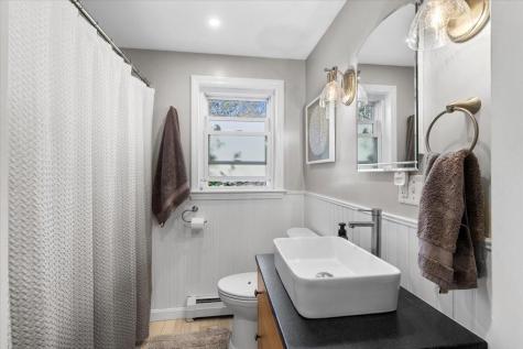57 Debbies Lane Barnstable MA 02648