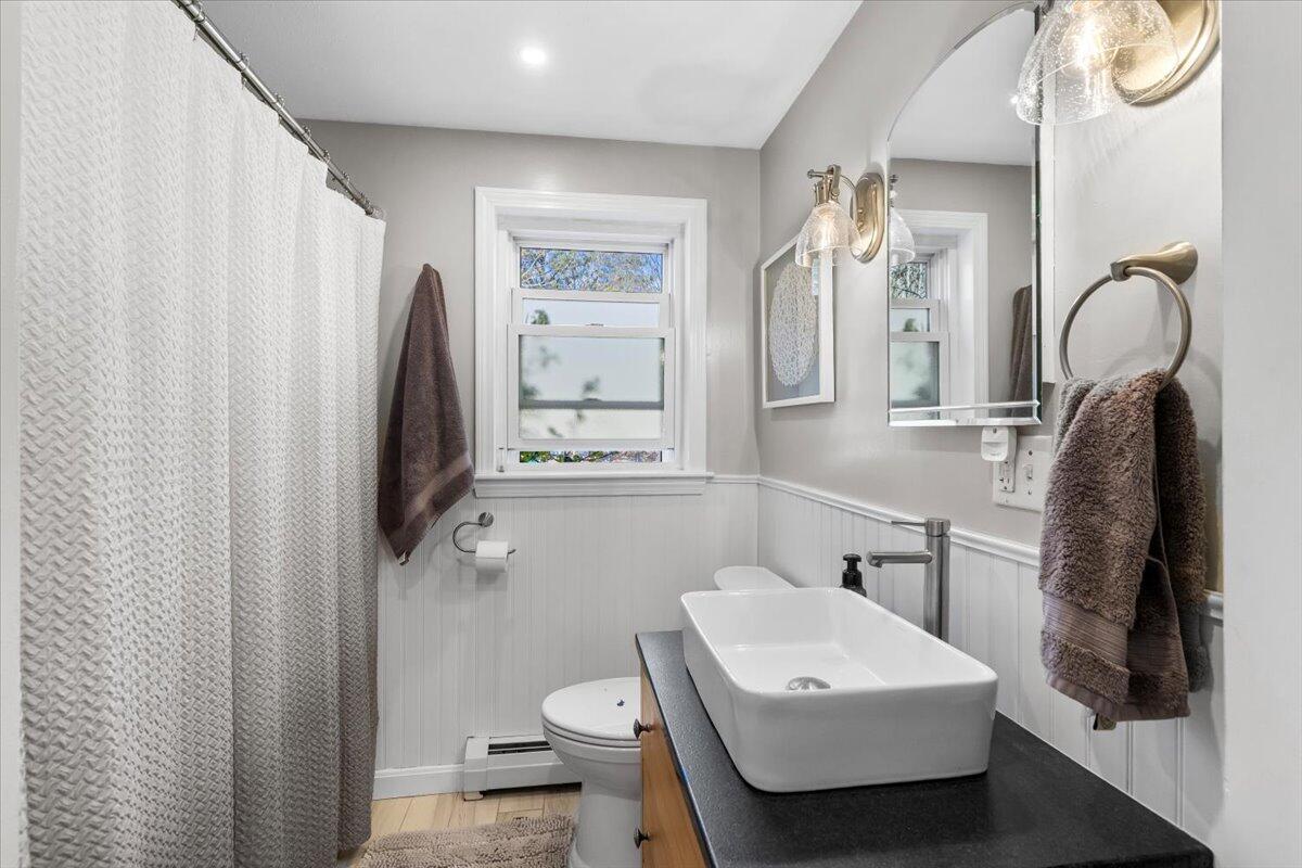 57 Debbies Lane Barnstable MA 02648