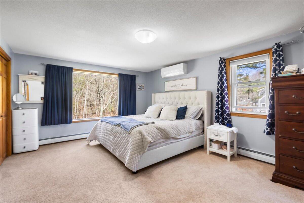 57 Debbies Lane Barnstable MA 02648