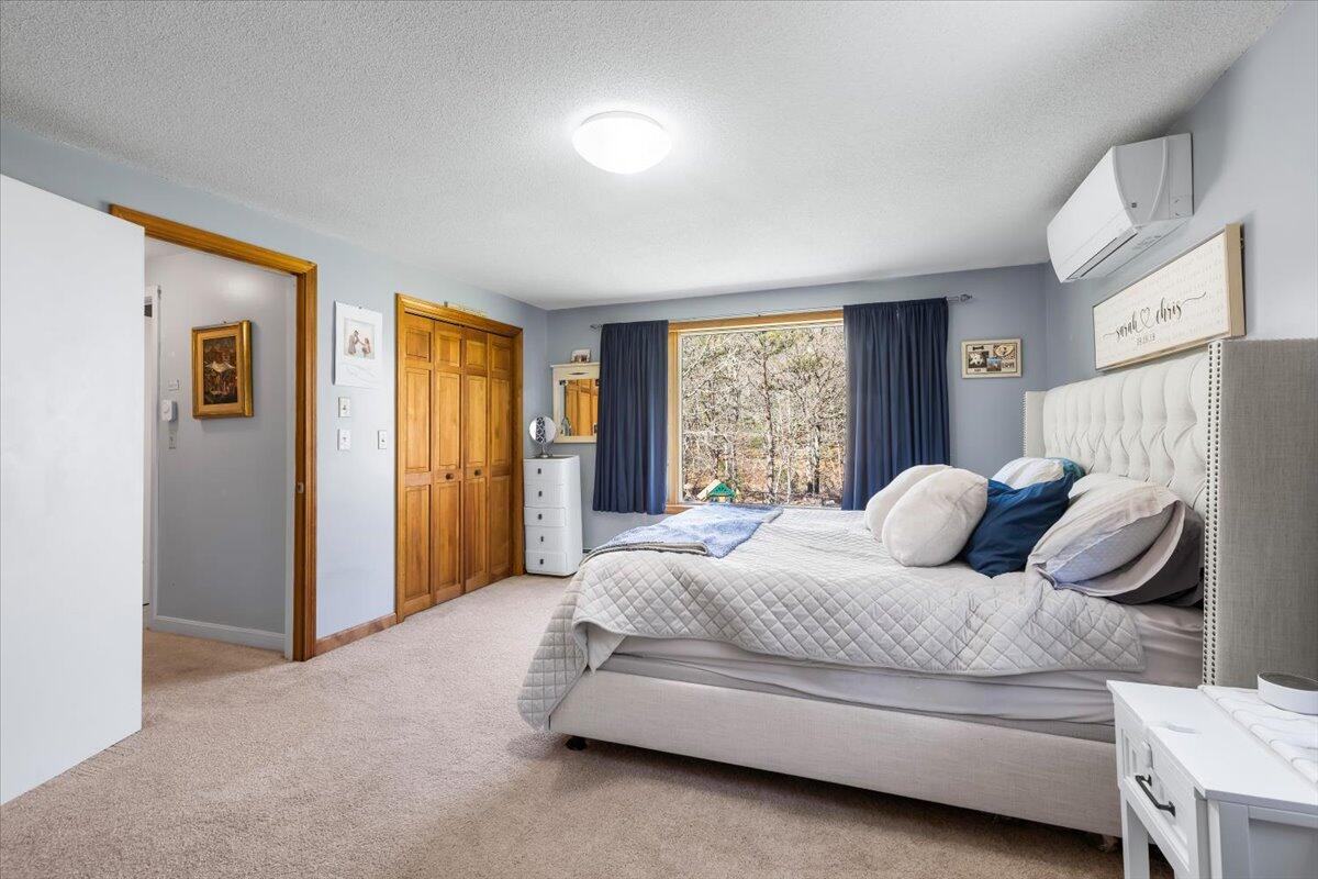 57 Debbies Lane Barnstable MA 02648