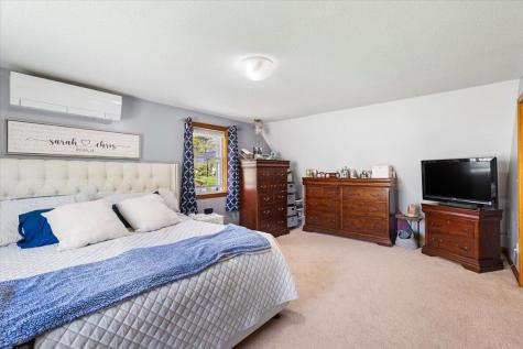 57 Debbies Lane Barnstable MA 02648