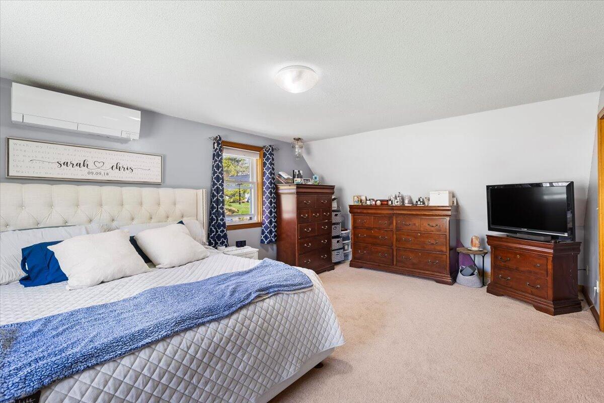 57 Debbies Lane Barnstable MA 02648