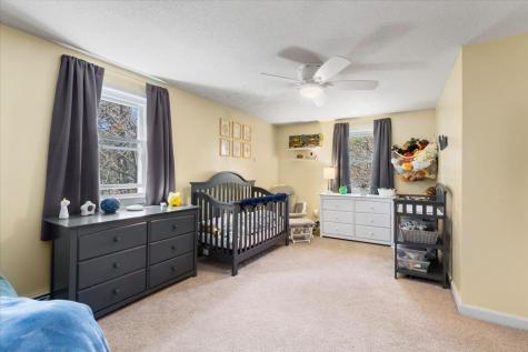57 Debbies Lane Barnstable MA 02648