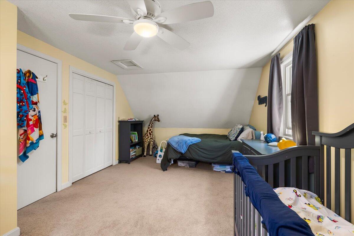 57 Debbies Lane Barnstable MA 02648
